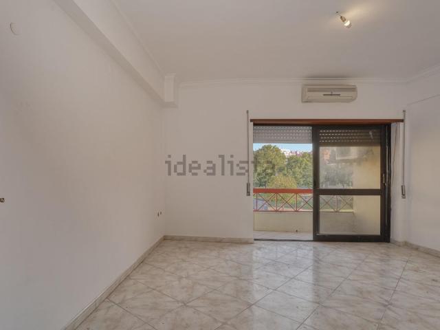 Apartamento, Baixa da Banheira e Vale da Amoreira