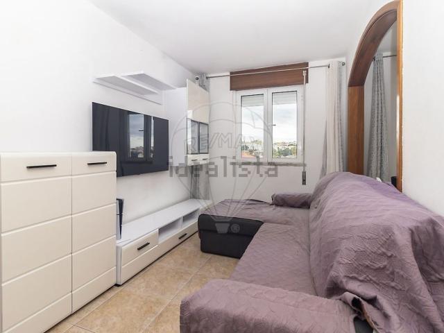 Apartamento, Baixa da Banheira e Vale da Amoreira