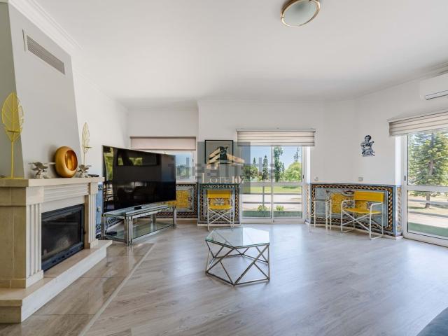 Apartamento, Baixa da Banheira e Vale da Amoreira