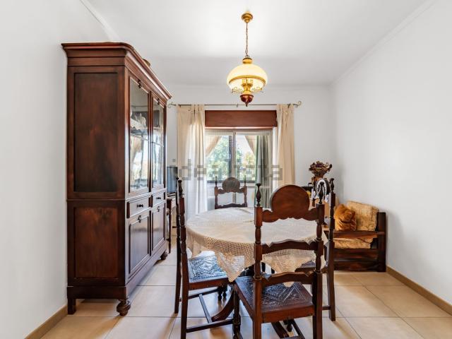 Apartamento, Baixa da Banheira e Vale da Amoreira