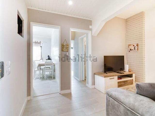 Apartamento, Baixa da Banheira e Vale da Amoreira