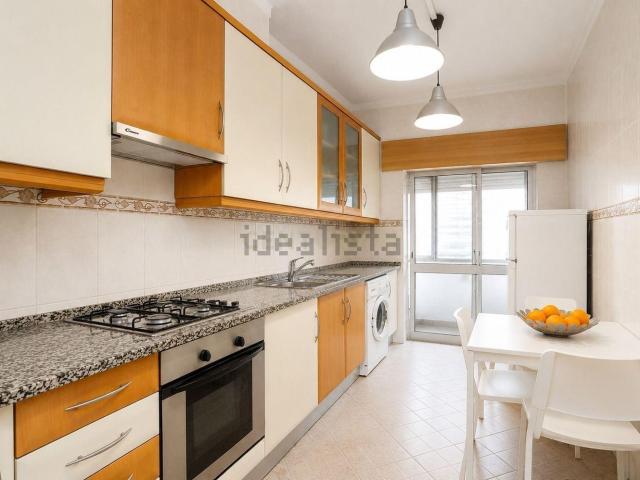 Apartamento, Baixa da Banheira e Vale da Amoreira
