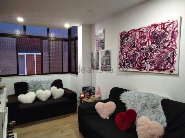 Apartamento, Baixa da Banheira e Vale da Amoreira