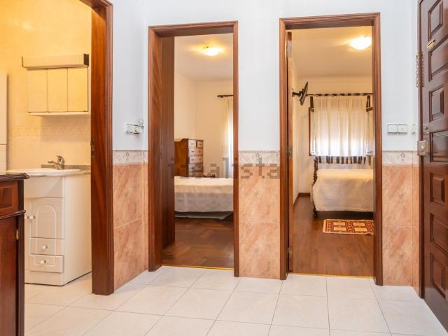 Apartamento, Baixa da Banheira e Vale da Amoreira