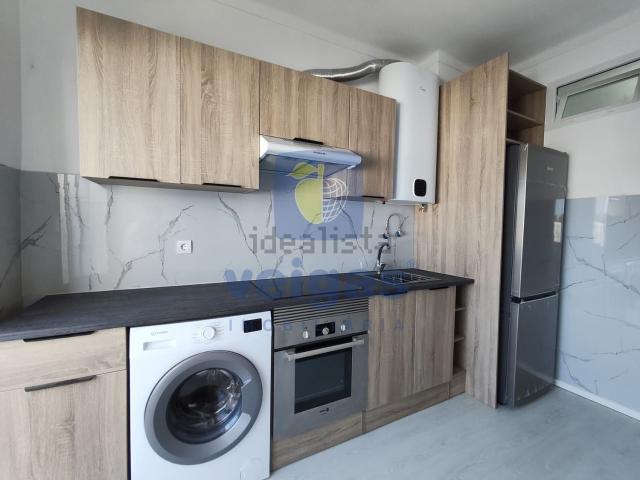 Apartamento, Baixa da Banheira e Vale da Amoreira