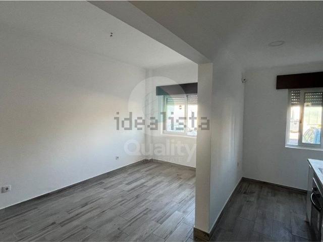 Apartamento, Baixa da Banheira e Vale da Amoreira