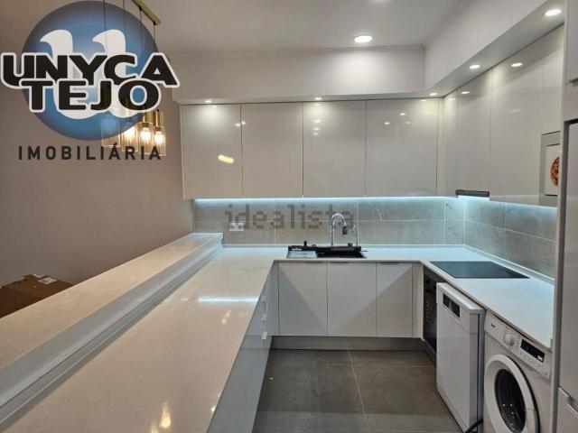 Apartamento, Baixa da Banheira e Vale da Amoreira
