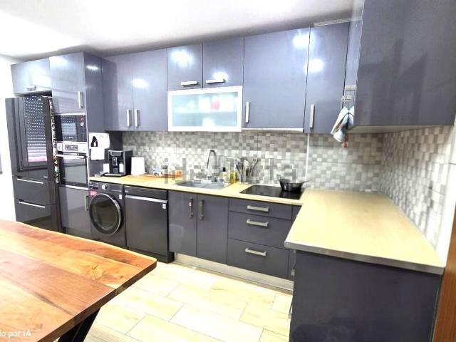 Apartamento, Baixa da Banheira e Vale da Amoreira