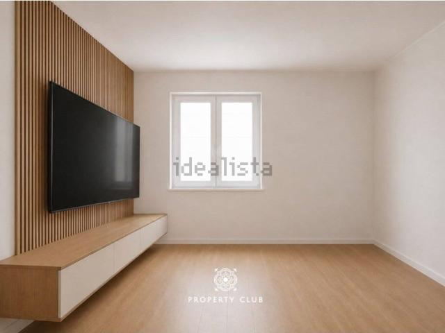 Apartamento, Baixa da Banheira e Vale da Amoreira