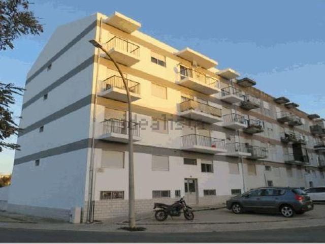 Apartamento, Baixa da Banheira e Vale da Amoreira