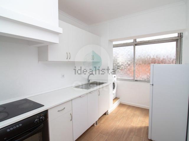 Apartamento, Baixa da Banheira e Vale da Amoreira