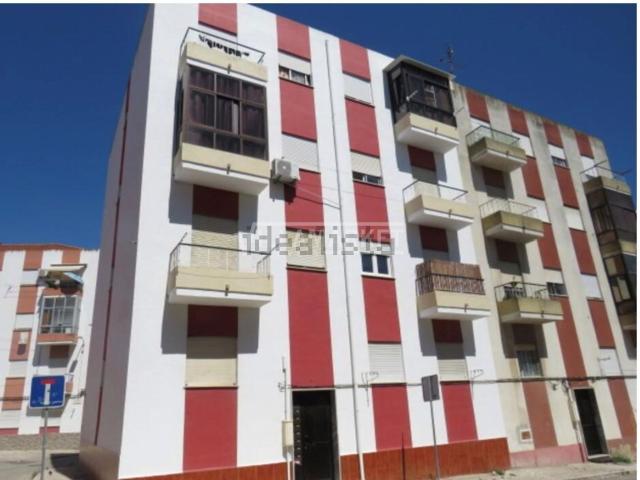 Apartamento, Baixa da Banheira e Vale da Amoreira