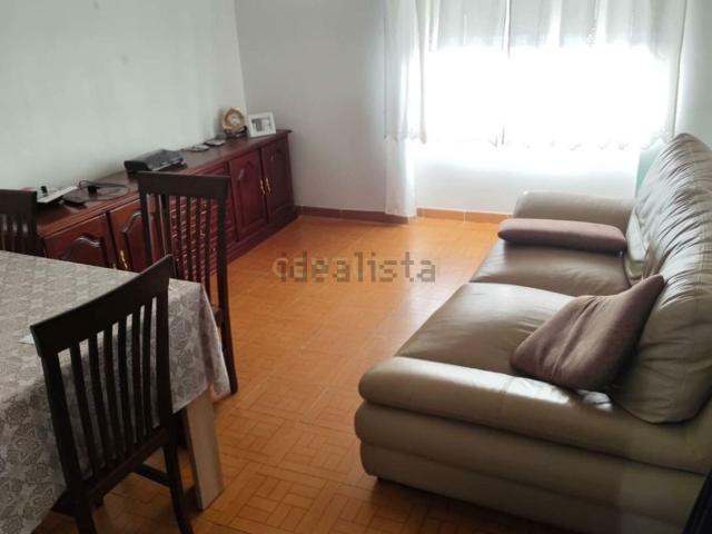 Apartamento, Baixa da Banheira e Vale da Amoreira