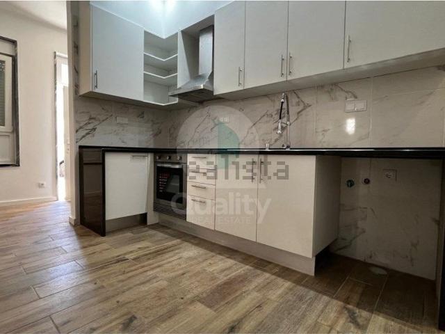 Apartamento, Baixa da Banheira e Vale da Amoreira