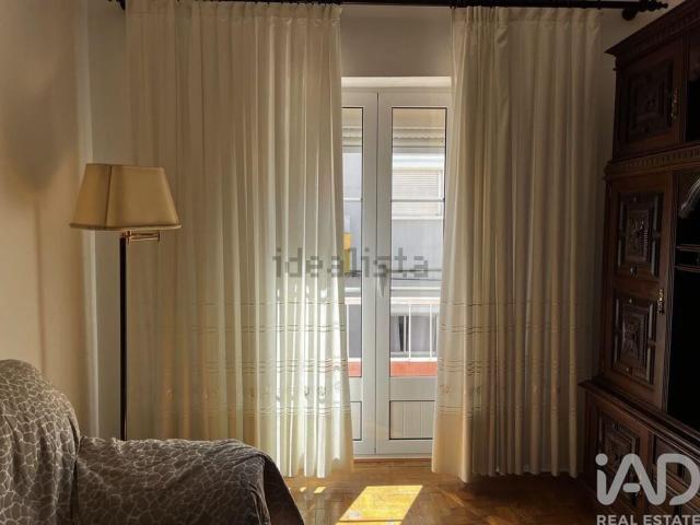 Apartamento, Baixa da Banheira e Vale da Amoreira
