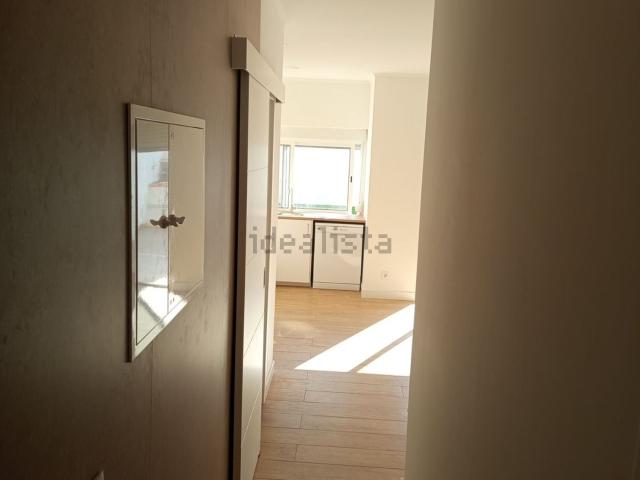 Apartamento, Baixa da Banheira e Vale da Amoreira
