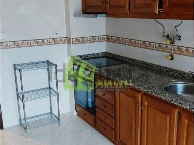 Apartamento, Baixa da Banheira e Vale da Amoreira