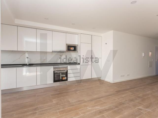 Apartamento, Baixa da Banheira e Vale da Amoreira