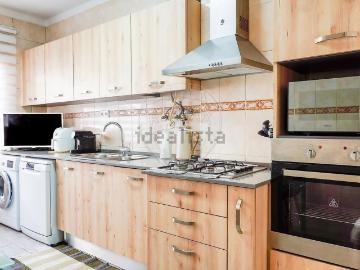 Apartamento, Baixa da Banheira e Vale da Amoreira
