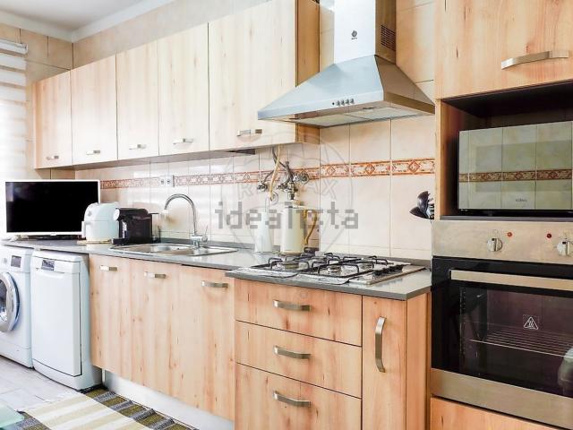 Apartamento, Baixa da Banheira e Vale da Amoreira