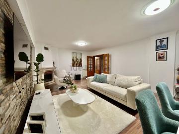 Apartamento, Baixa da Banheira e Vale da Amoreira