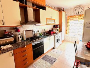 Apartamento, Baixa da Banheira e Vale da Amoreira