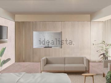 Apartamento, Baixa da Banheira e Vale da Amoreira