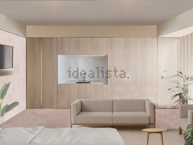 Apartamento, Baixa da Banheira e Vale da Amoreira