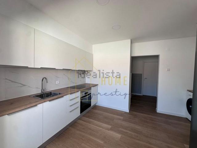 Apartamento, Baixa da Banheira e Vale da Amoreira