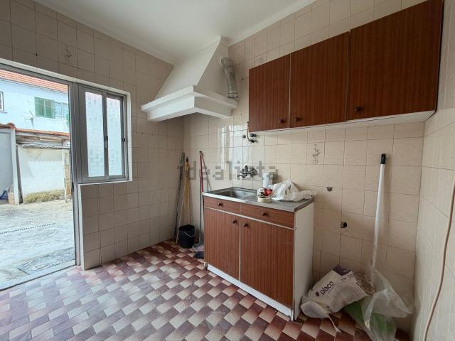 Apartamento, Baixa da Banheira e Vale da Amoreira