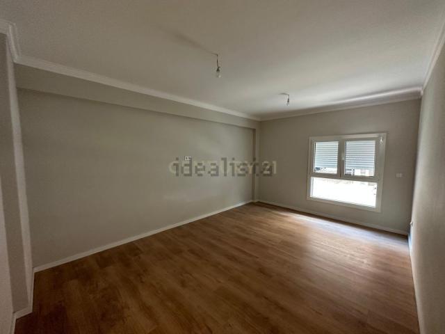 Apartamento, Baixa da Banheira e Vale da Amoreira