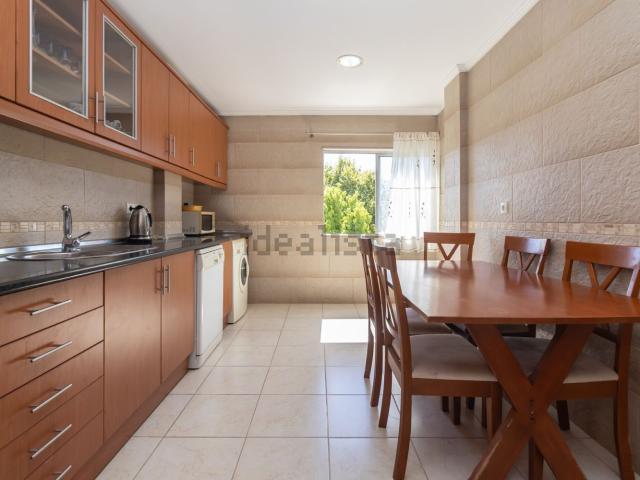 Apartamento, Baixa da Banheira e Vale da Amoreira