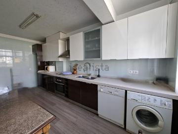 Apartamento, Baixa da Banheira e Vale da Amoreira