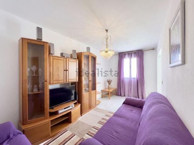 Apartamento, Baixa da Banheira e Vale da Amoreira
