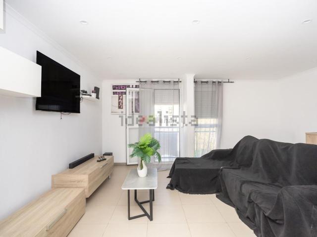 Apartamento, Baixa da Banheira e Vale da Amoreira