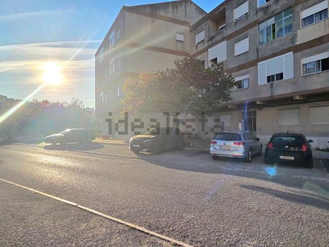 Apartamento, Baixa da Banheira e Vale da Amoreira