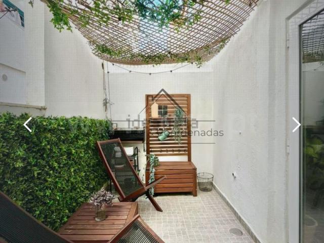 Apartamento, Baixa da Banheira e Vale da Amoreira