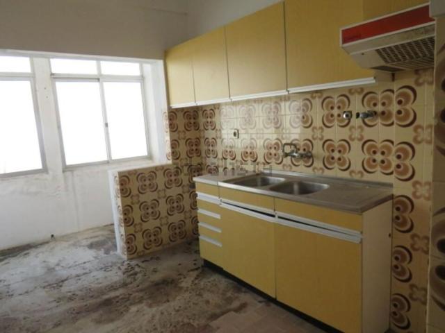 Apartamento, Baixa da Banheira e Vale da Amoreira