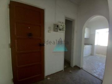 Apartamento, Baixa da Banheira e Vale da Amoreira