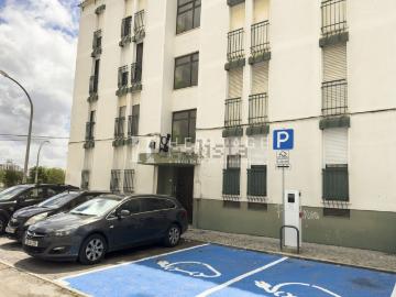 Apartamento, Baixa da Banheira e Vale da Amoreira