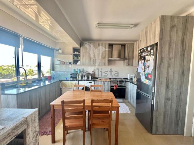 Apartamento, Baixa da Banheira e Vale da Amoreira