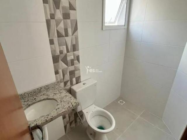 Apartamento baixo condomínio em Santo André, Vila Humaitá REF: 15155