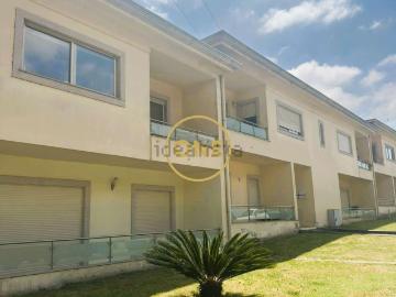 Apartamento, Bairro
