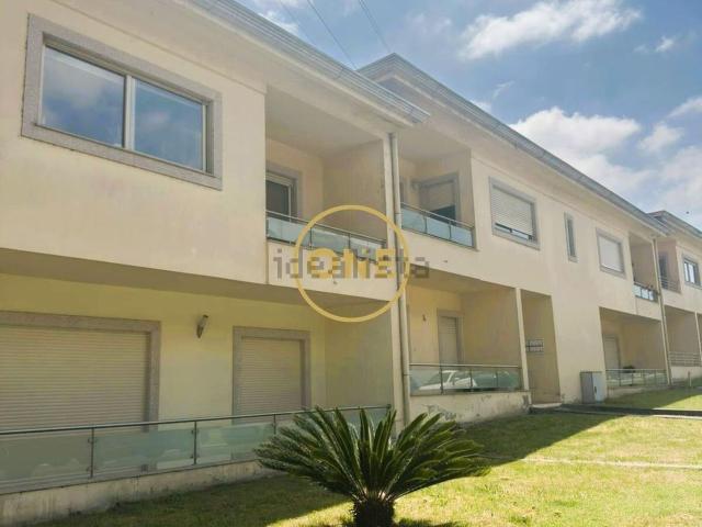 Apartamento, Bairro