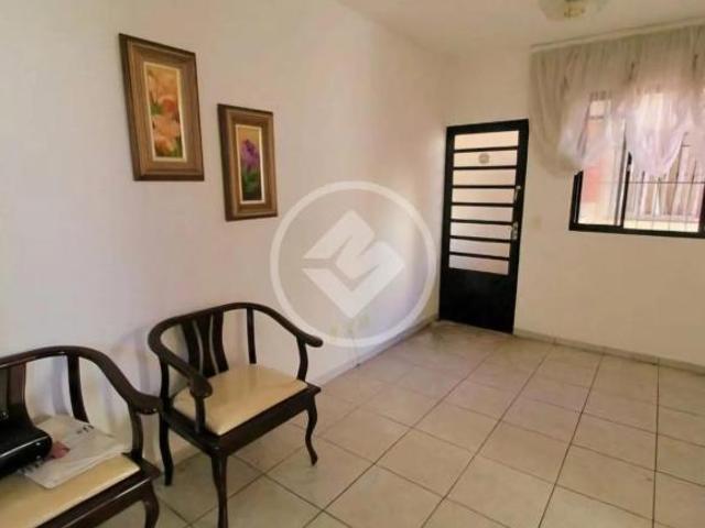 Apartamento Bairro California