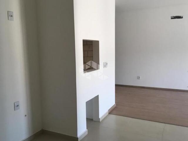 APARTAMENTO BAIRRO CENTRAL COM 2 SUITES