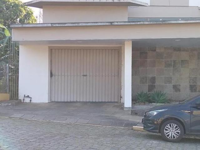 Apartamento, Bairro Centro, Igrejinha, RS
