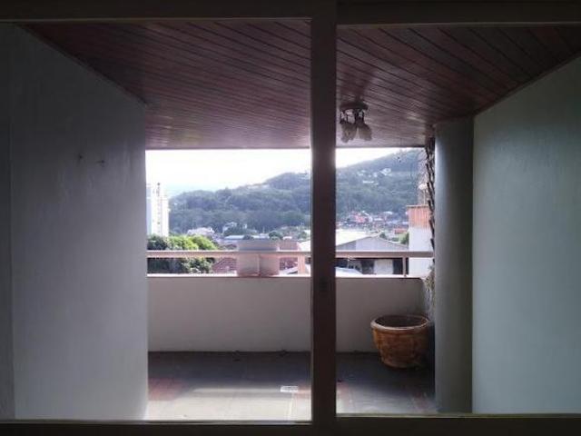 Apartamento, Bairro Centro, Igrejinha, RS