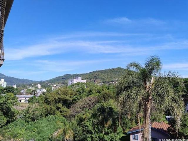 Apartamento, Bairro Centro, Igrejinha, RS