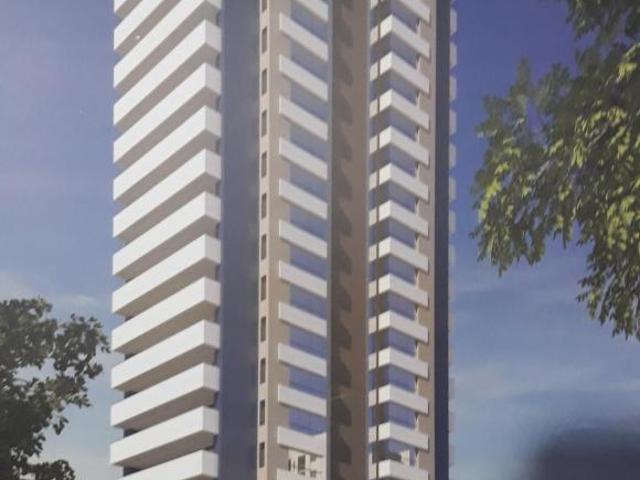 Apartamento, Bairro Centro, Igrejinha, RS
